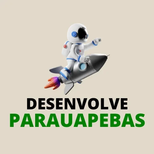 Empregos em Parauapebas